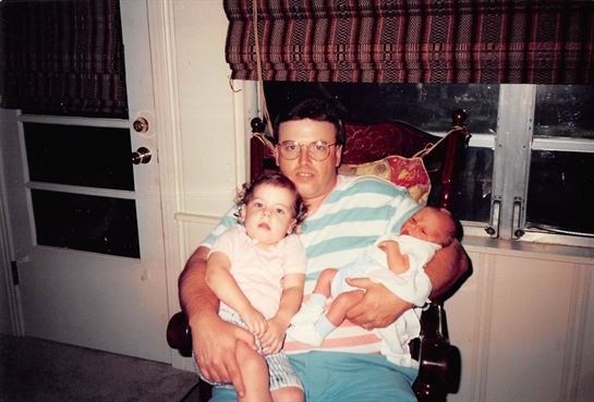 Cody Alton McNamara - Photo 16