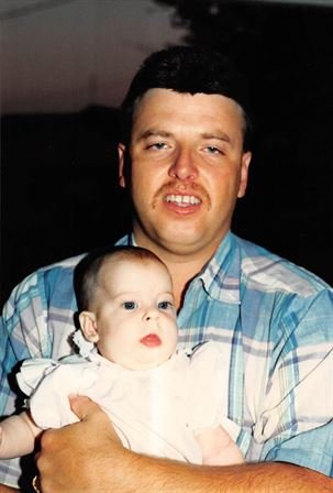 Cody Alton McNamara - Photo 18