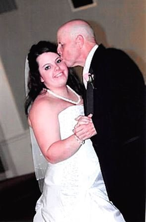 Cody Alton McNamara - Photo 23