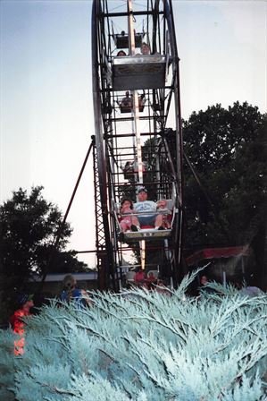 Cody Alton McNamara - Photo 25