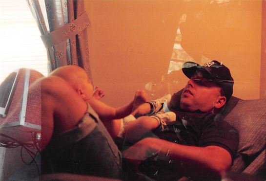 Cody Alton McNamara - Photo 27