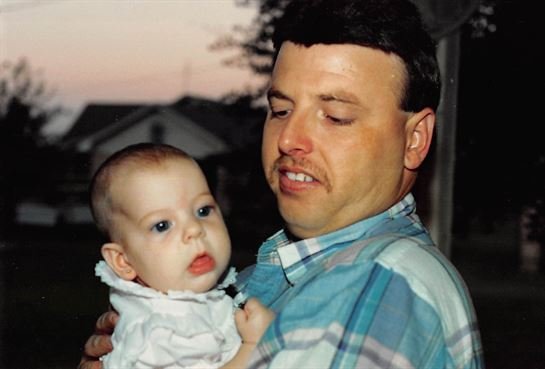 Cody Alton McNamara - Photo 29