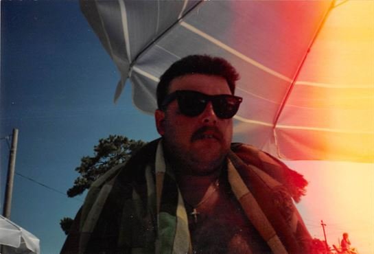 Cody Alton McNamara - Photo 31