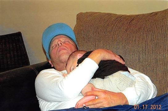 Cody Alton McNamara - Photo 33