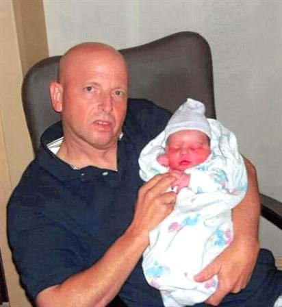 Cody Alton McNamara - Photo 35