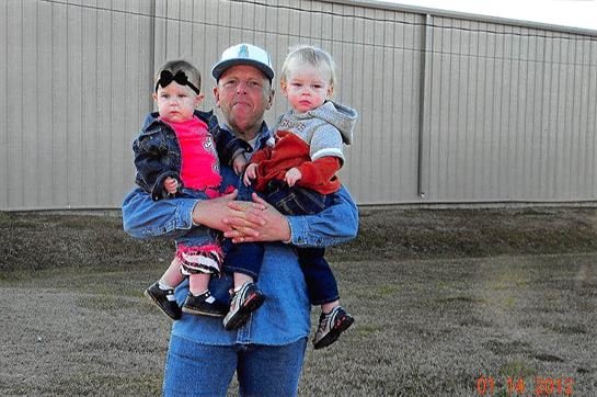 Cody Alton McNamara - Photo 36