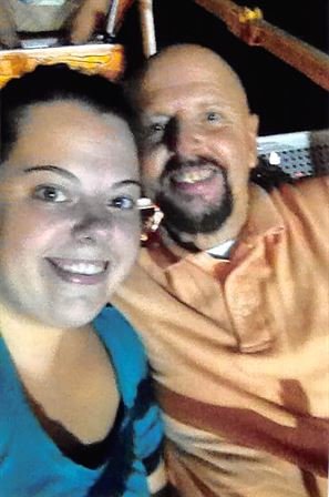 Cody Alton McNamara - Photo 37