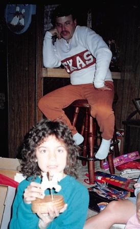 Cody Alton McNamara - Photo 38