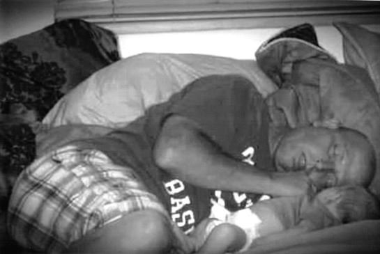 Cody Alton McNamara - Photo 41