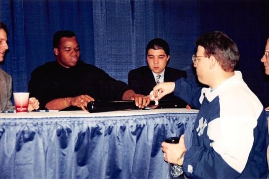 Cody Alton McNamara - Photo 43