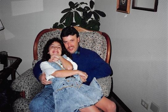 Cody Alton McNamara - Photo 44