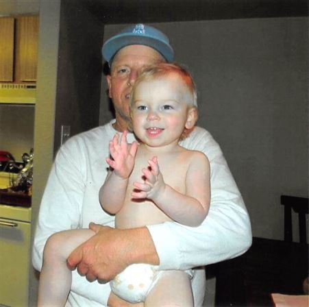 Cody Alton McNamara - Photo 46