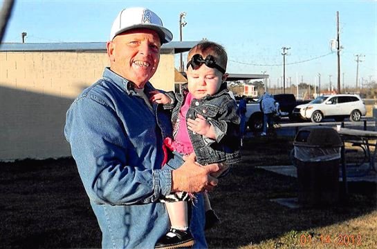 Cody Alton McNamara - Photo 47