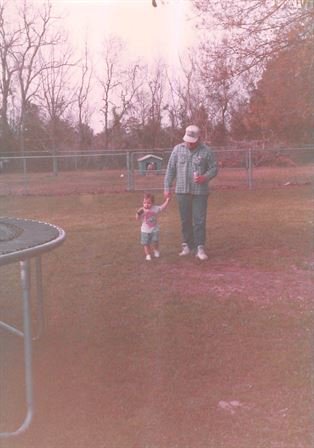 Cody Alton McNamara - Photo 48