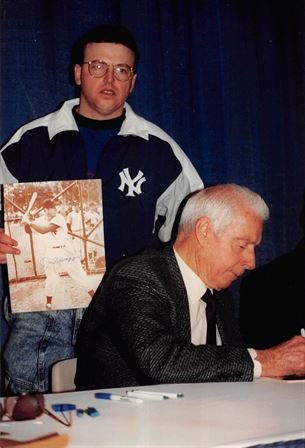 Cody Alton McNamara - Photo 49