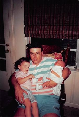 Cody Alton McNamara - Photo 50