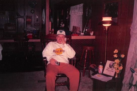 Cody Alton McNamara - Photo 51