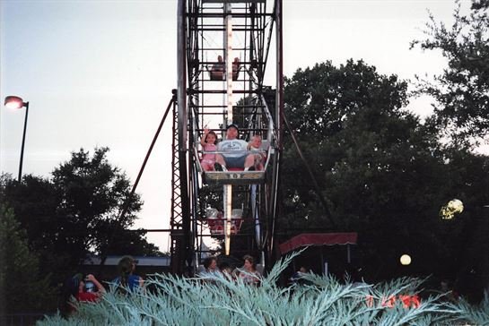 Cody Alton McNamara - Photo 52