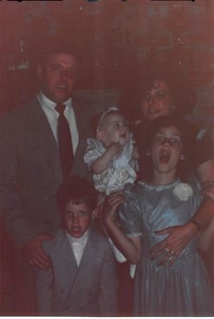 Cody Alton McNamara - Photo 56