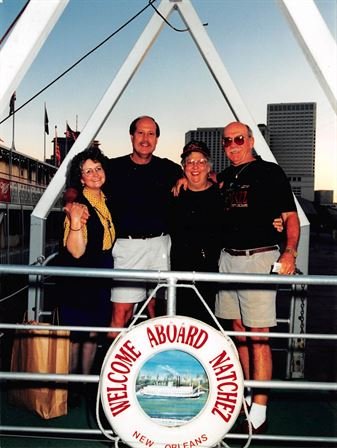 Virginia "Ginger" Tubbleville - Photo 6