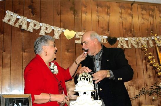 Virginia "Ginger" Tubbleville - Photo 9