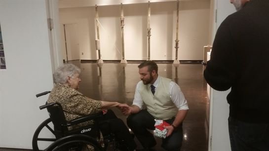 Virginia "Ginger" Tubbleville - Photo 17