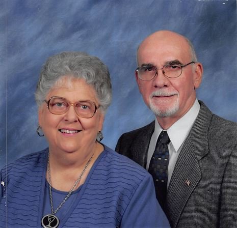 Virginia "Ginger" Tubbleville - Photo 16