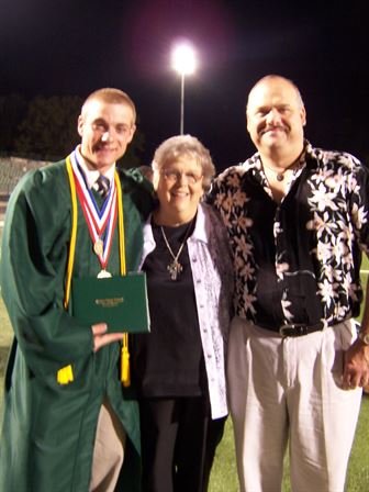 Virginia "Ginger" Tubbleville - Photo 23