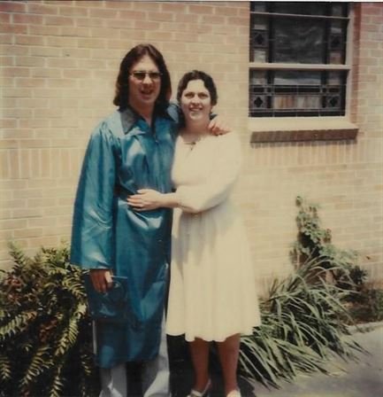 Virginia "Ginger" Tubbleville - Photo 46