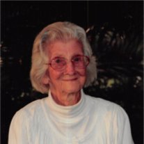 Emma Mae Joiner Broussard - Photo 2