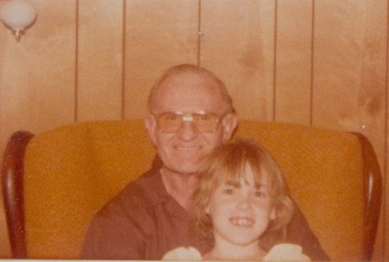 Lester Ray Robins - Photo 5