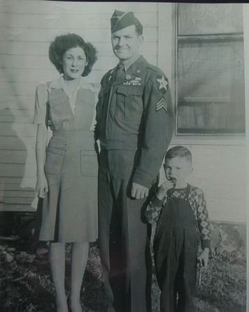 Lester Ray Robins - Photo 7