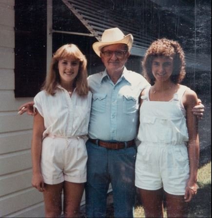 Lester Ray Robins - Photo 21