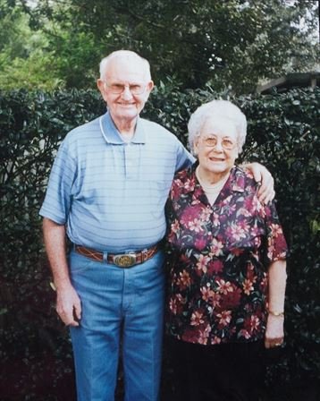 Lester Ray Robins - Photo 53