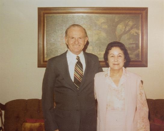 Lester Ray Robins - Photo 54