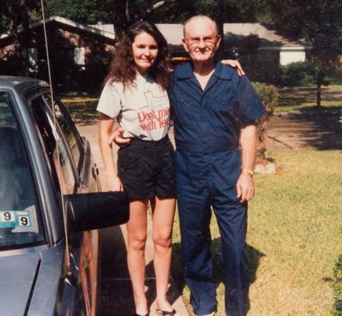 Lester Ray Robins - Photo 60