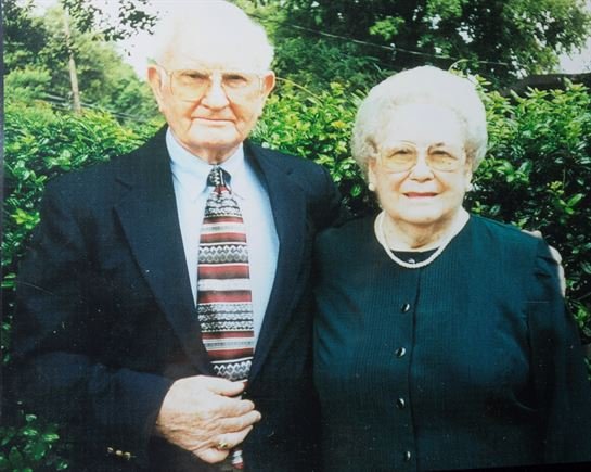 Lester Ray Robins - Photo 63