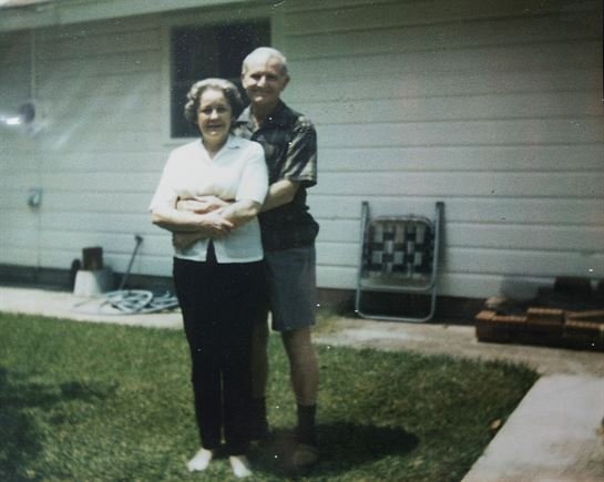 Lester Ray Robins - Photo 71