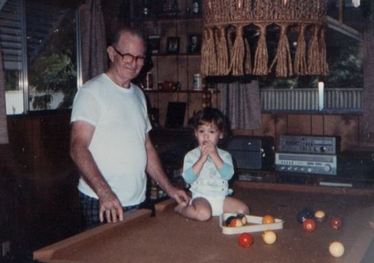 Lester Ray Robins - Photo 86