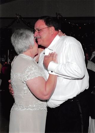 John Richard Benfield - Photo 4