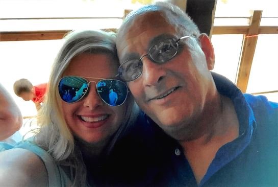 John Richard Benfield - Photo 8