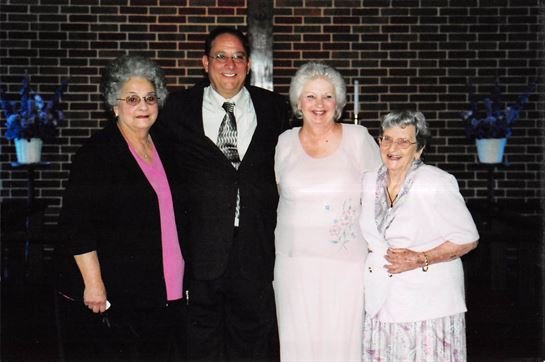 John Richard Benfield - Photo 21