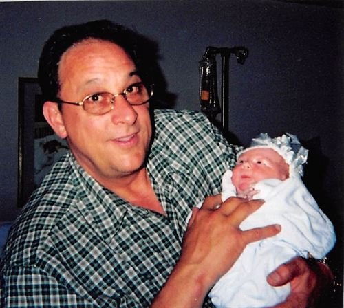 John Richard Benfield - Photo 25