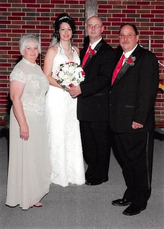 John Richard Benfield - Photo 31