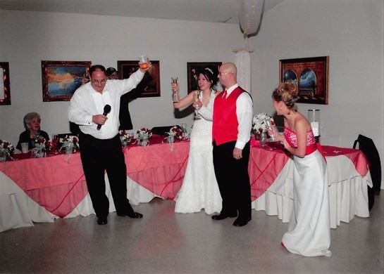 John Richard Benfield - Photo 35