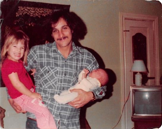 John Richard Benfield - Photo 37