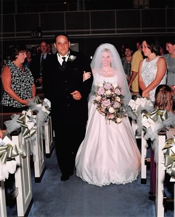 John Richard Benfield - Photo 46