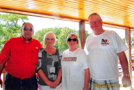 John Richard Benfield - Photo 47