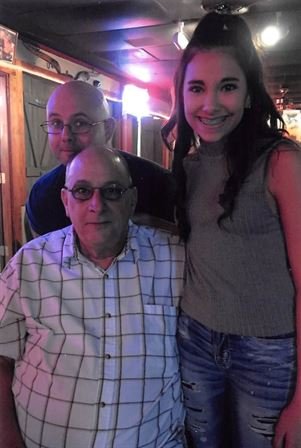 John Richard Benfield - Photo 51