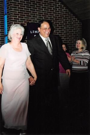 John Richard Benfield - Photo 59